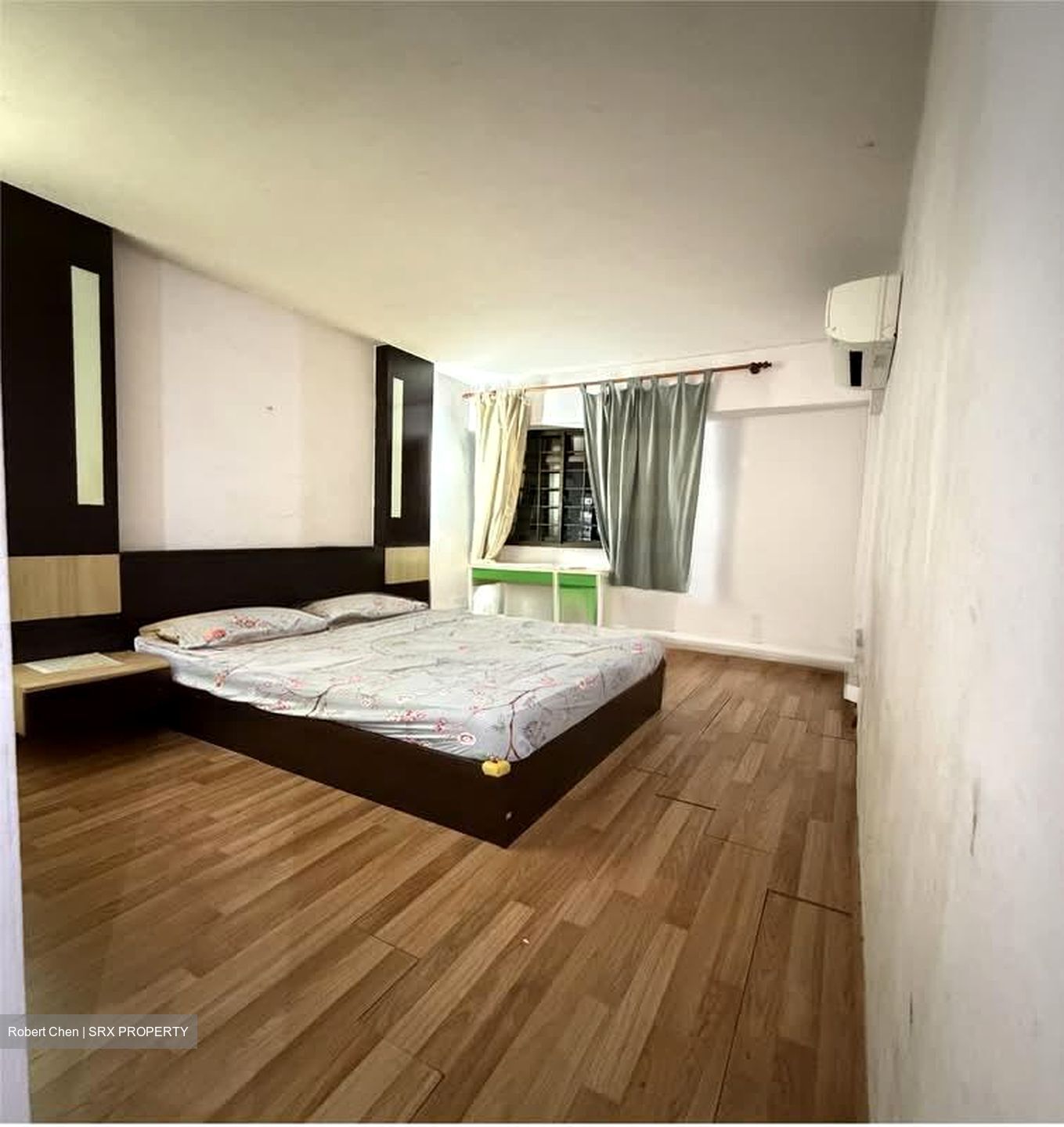 Blk 507C Montreal Spring (Sembawang), HDB 5 Rooms #545685521